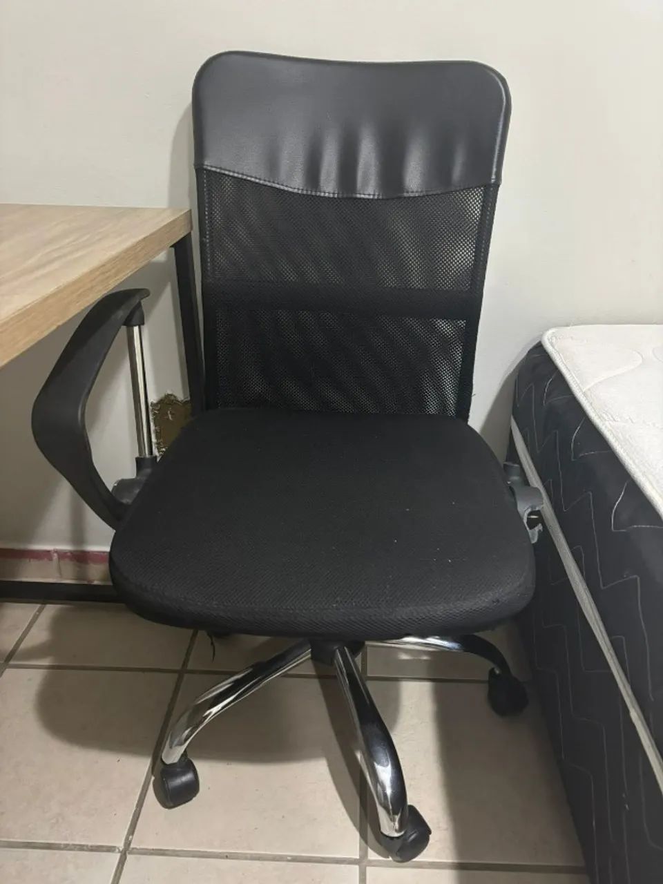 Móveis quarto - Foto 4