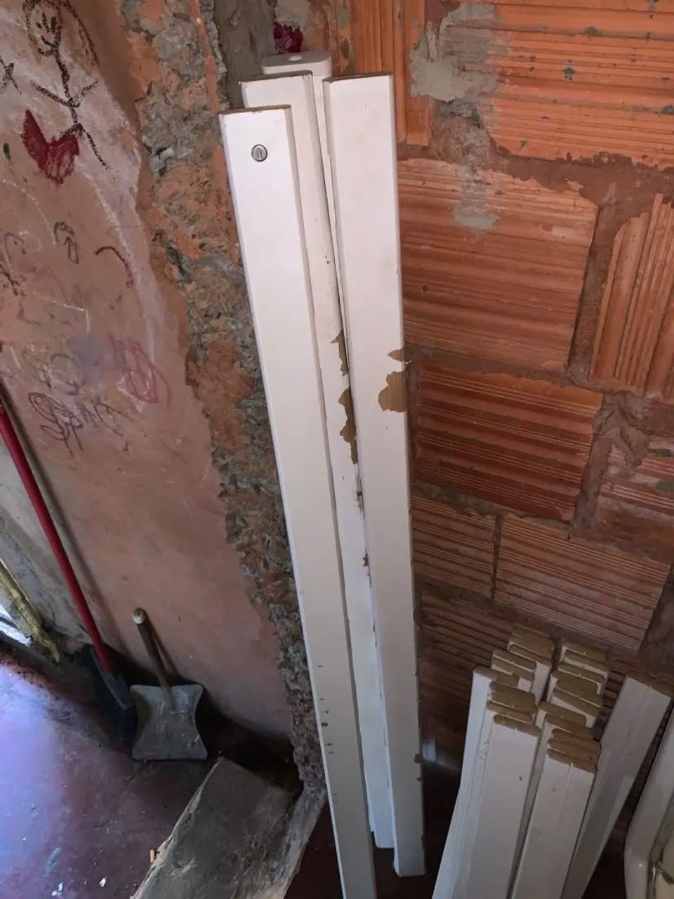 Vende-se esse berço  - Foto 4