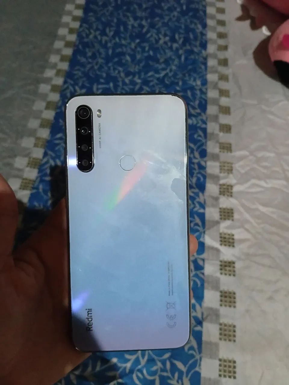 Vende-se ou troca  - Foto 3