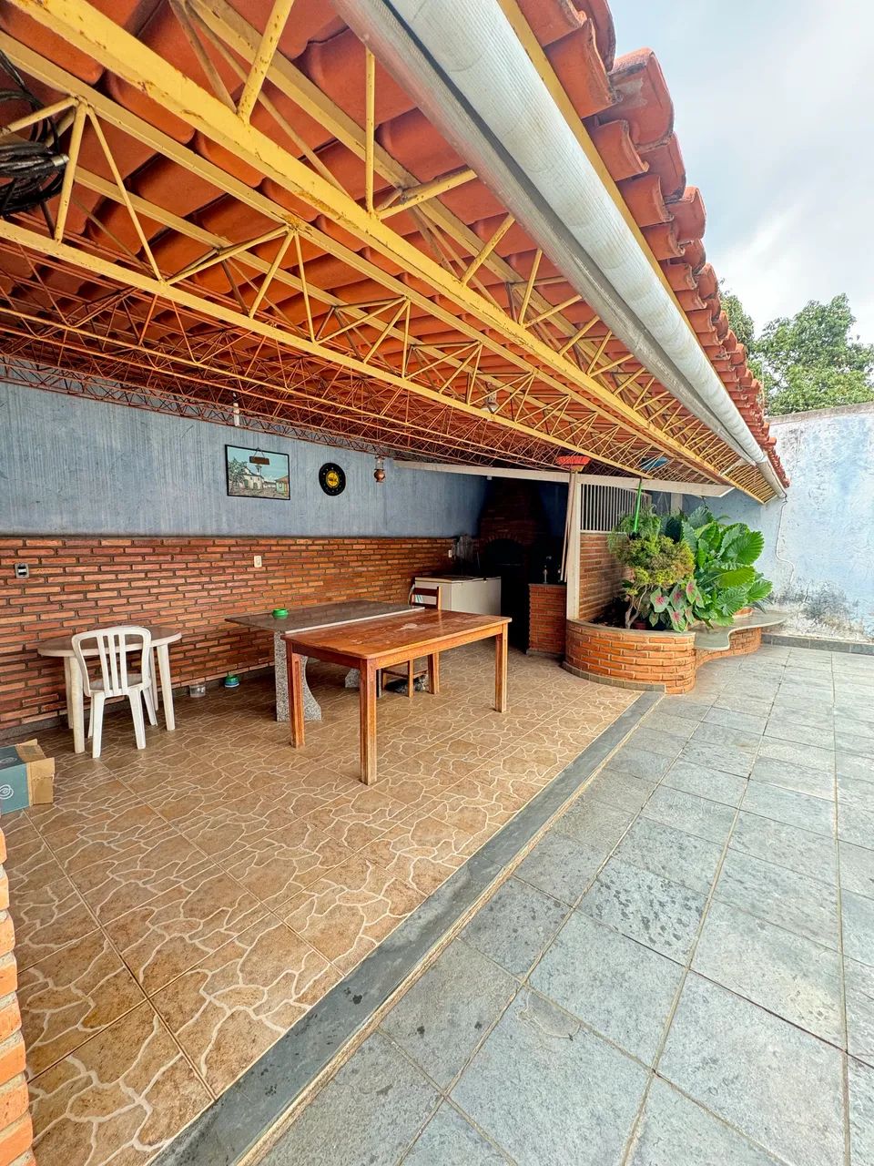 Oportunidade casa a venda  - Foto 4