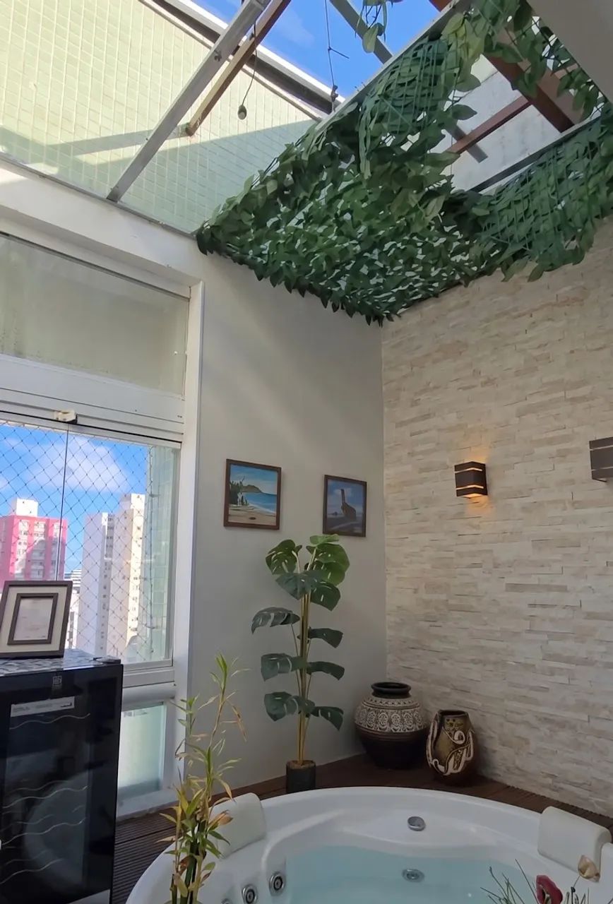 Apartamento, Itaigara - Foto 3