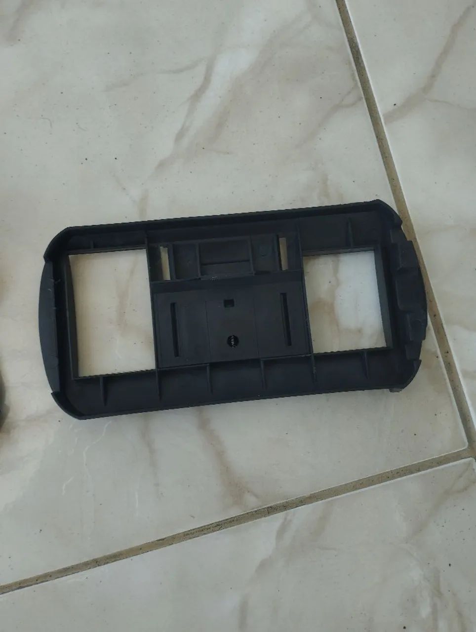 Óculos VR Box - Foto 3