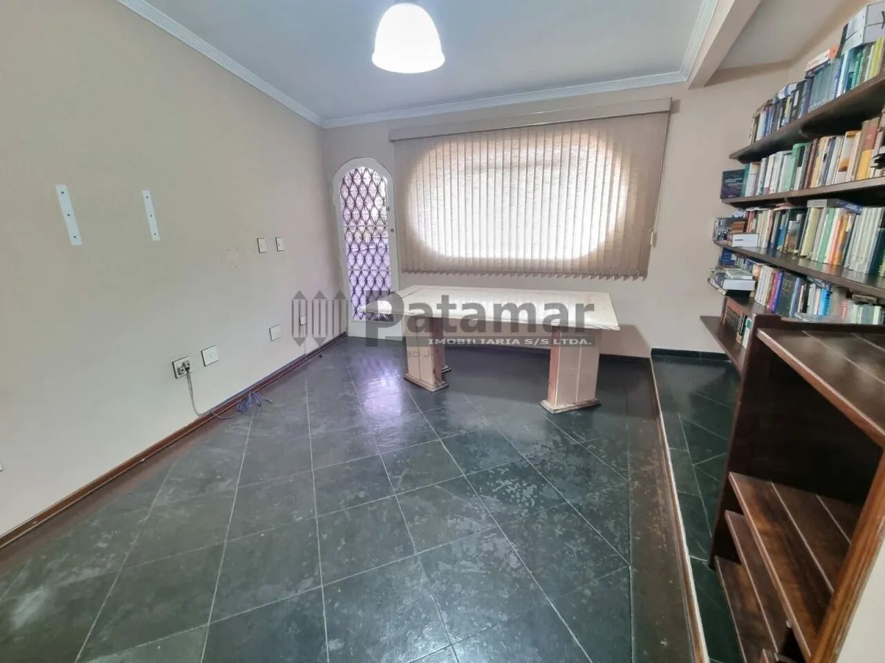 Casa à venda com 3 quartos na Vila Sônia - Foto 5