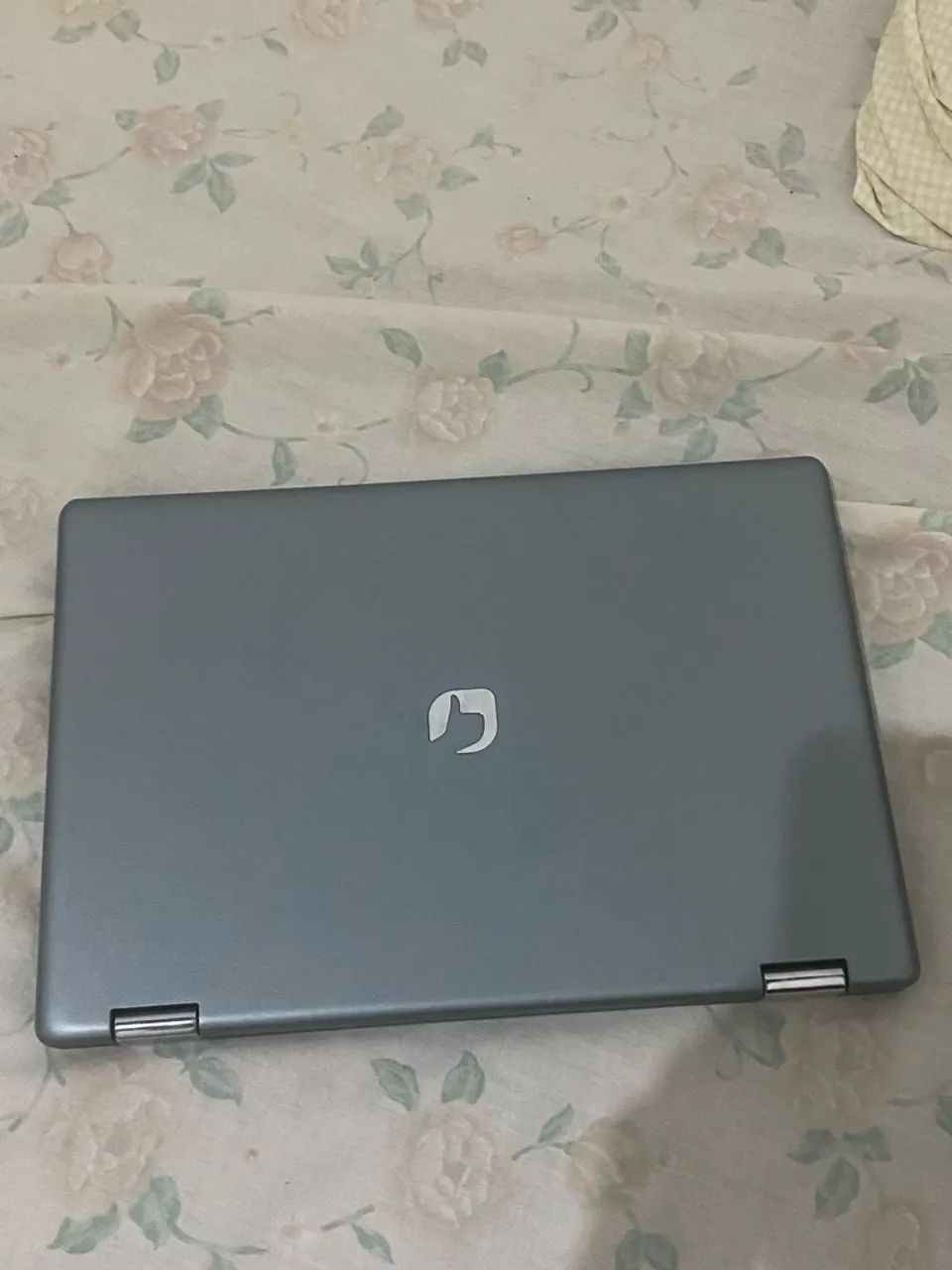 Notebook Tablet Positivo Seminovo | Windows 11 - Foto 4