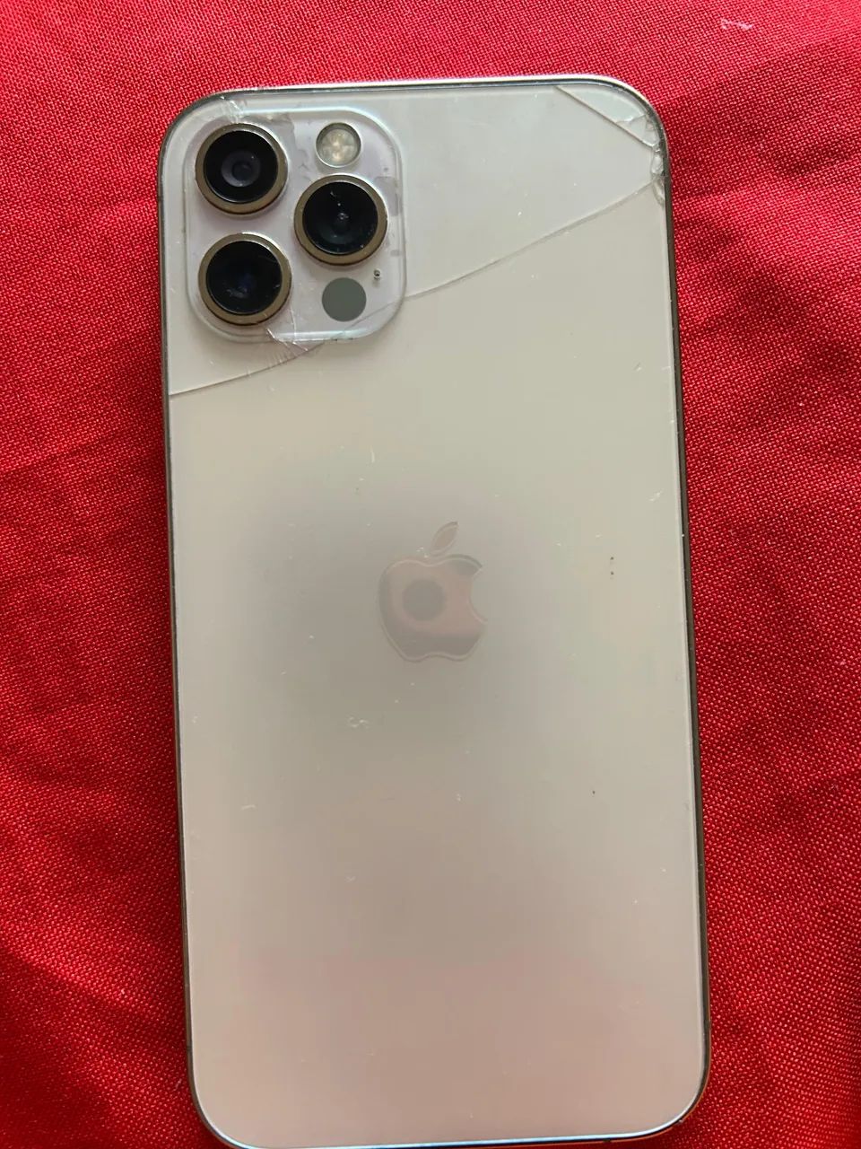 iPhone 12 Pro 128 GB 