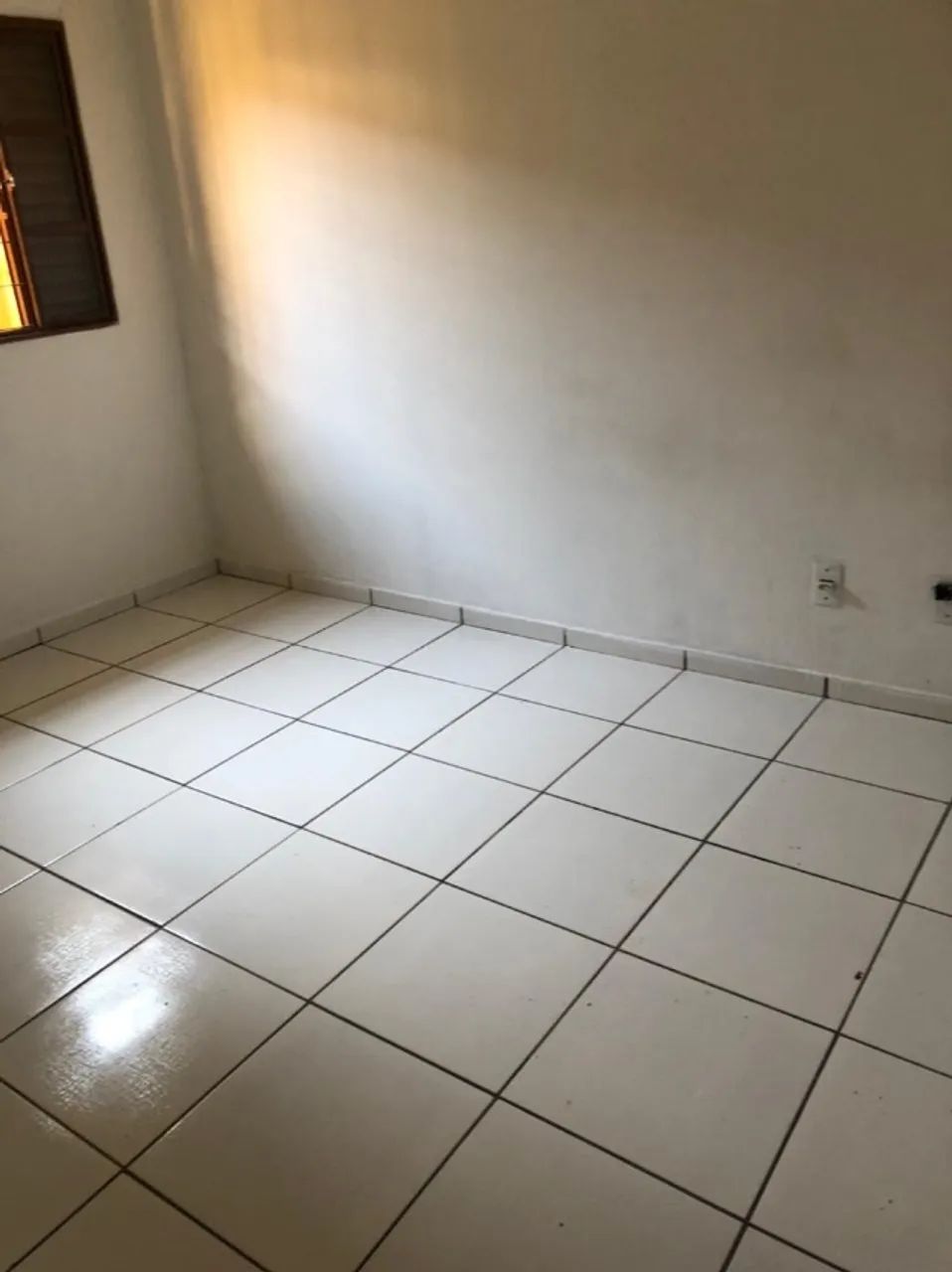 Casa kitnet - Foto 5