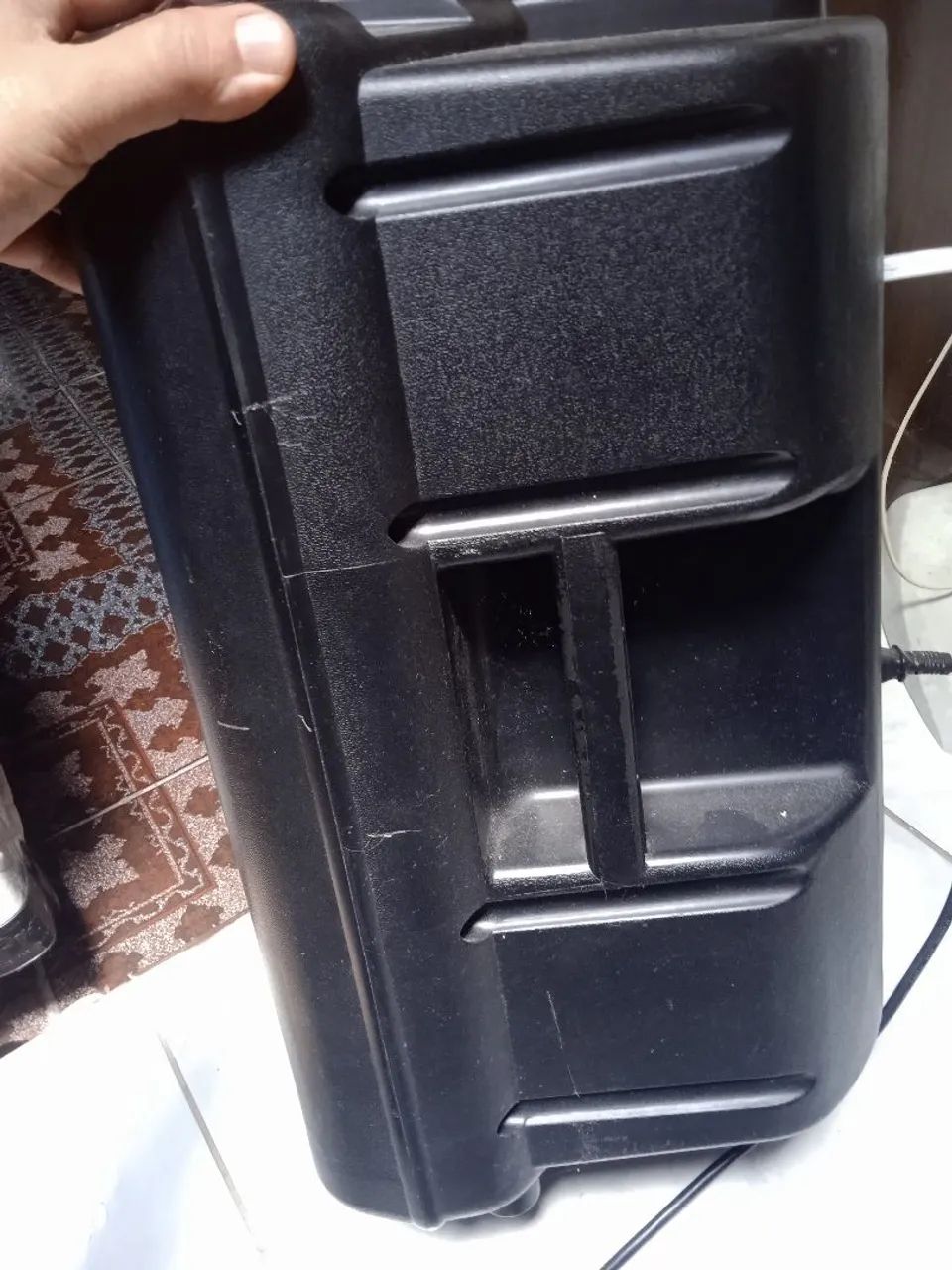 Caixa passiva JBL  - Foto 2
