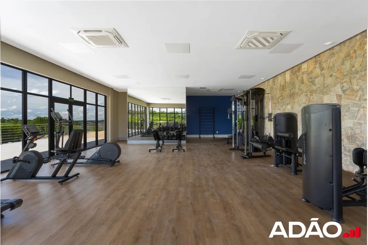 LOTE VINHAS FLAMBOYANT - 270M² - Foto 5