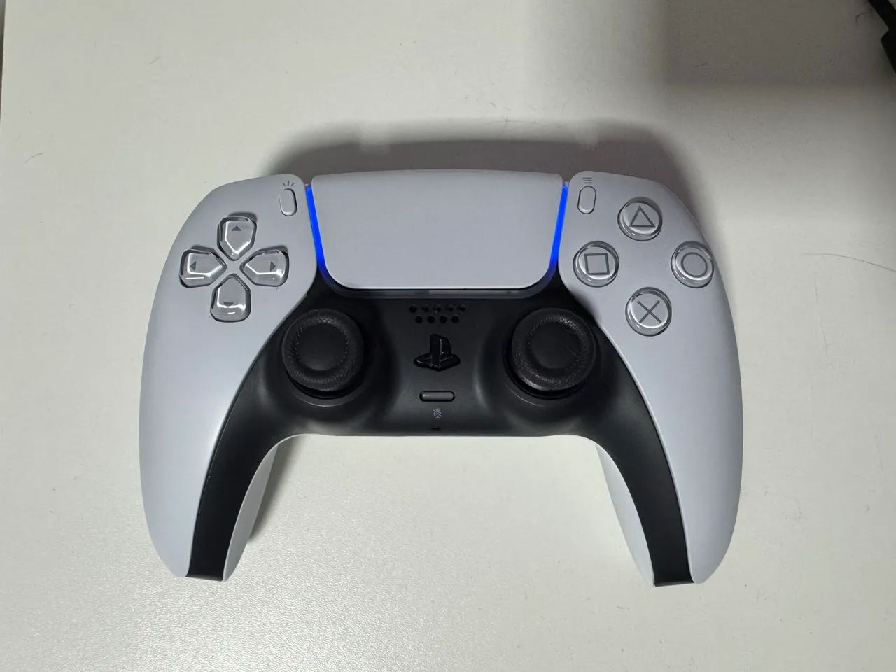 Dualsense PS5 