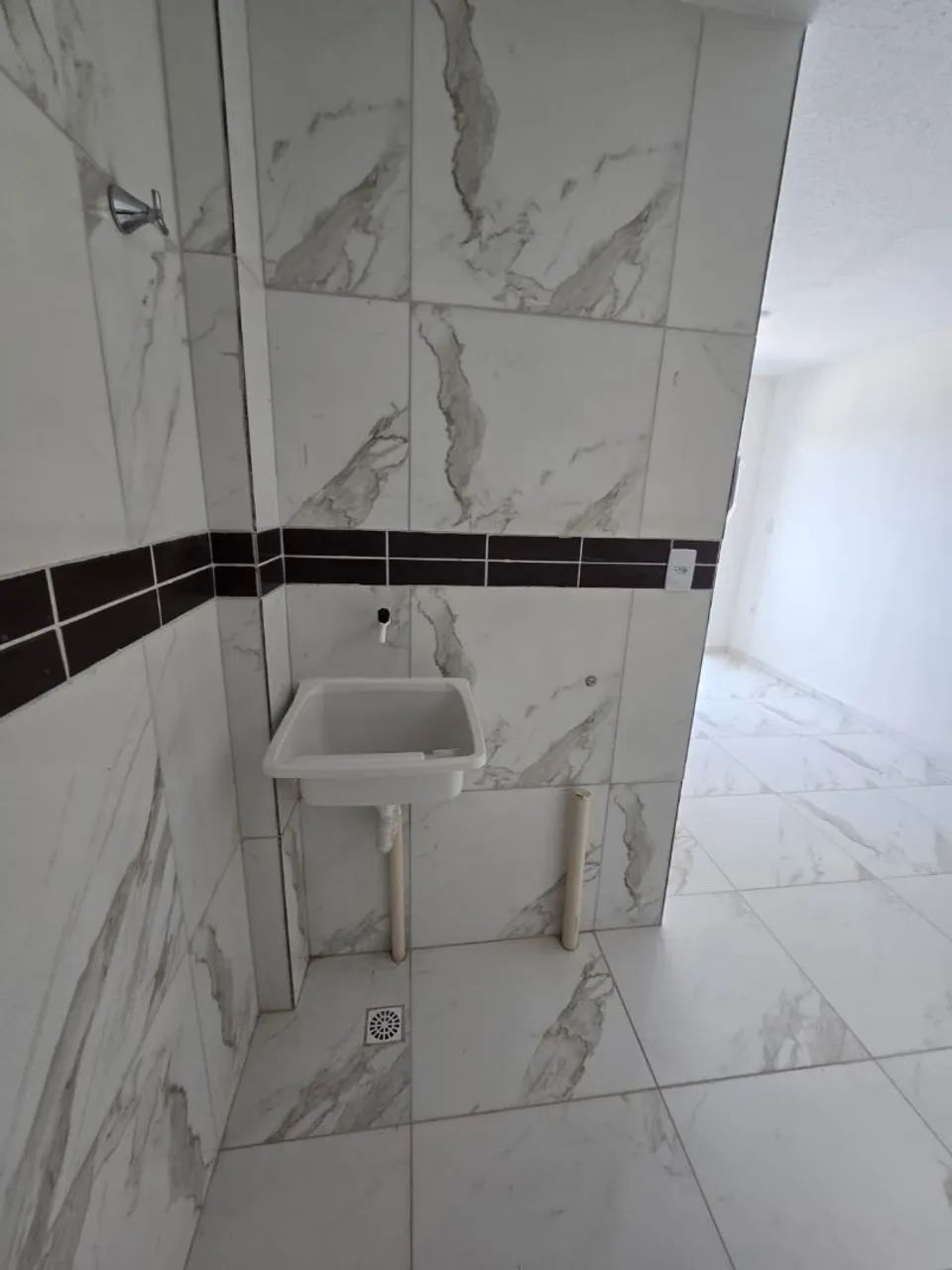 Repasse no parque do sol!! - Foto 5