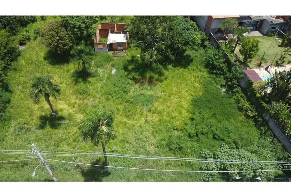 "Terreno Imperdível à Venda em São Roque-SP" - Foto 2