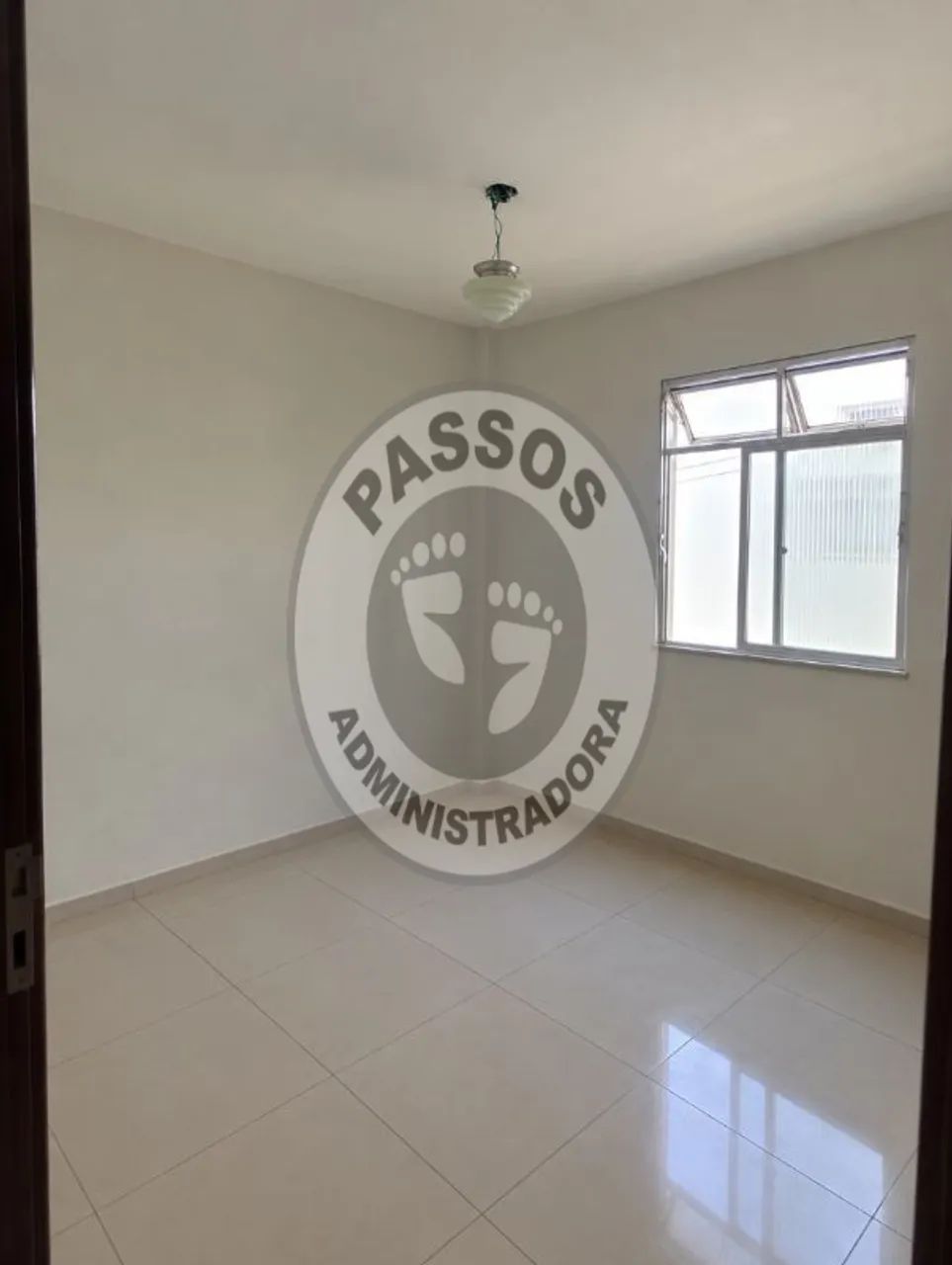 APARTAMENTO TERESÓPOLIS GOLFE - Foto 2