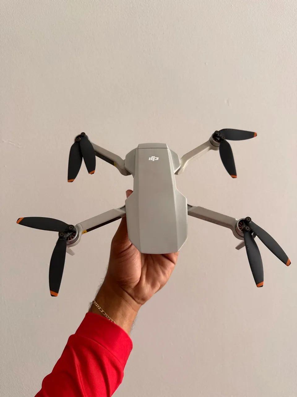 MINI 2 - DRONE  - Foto 3