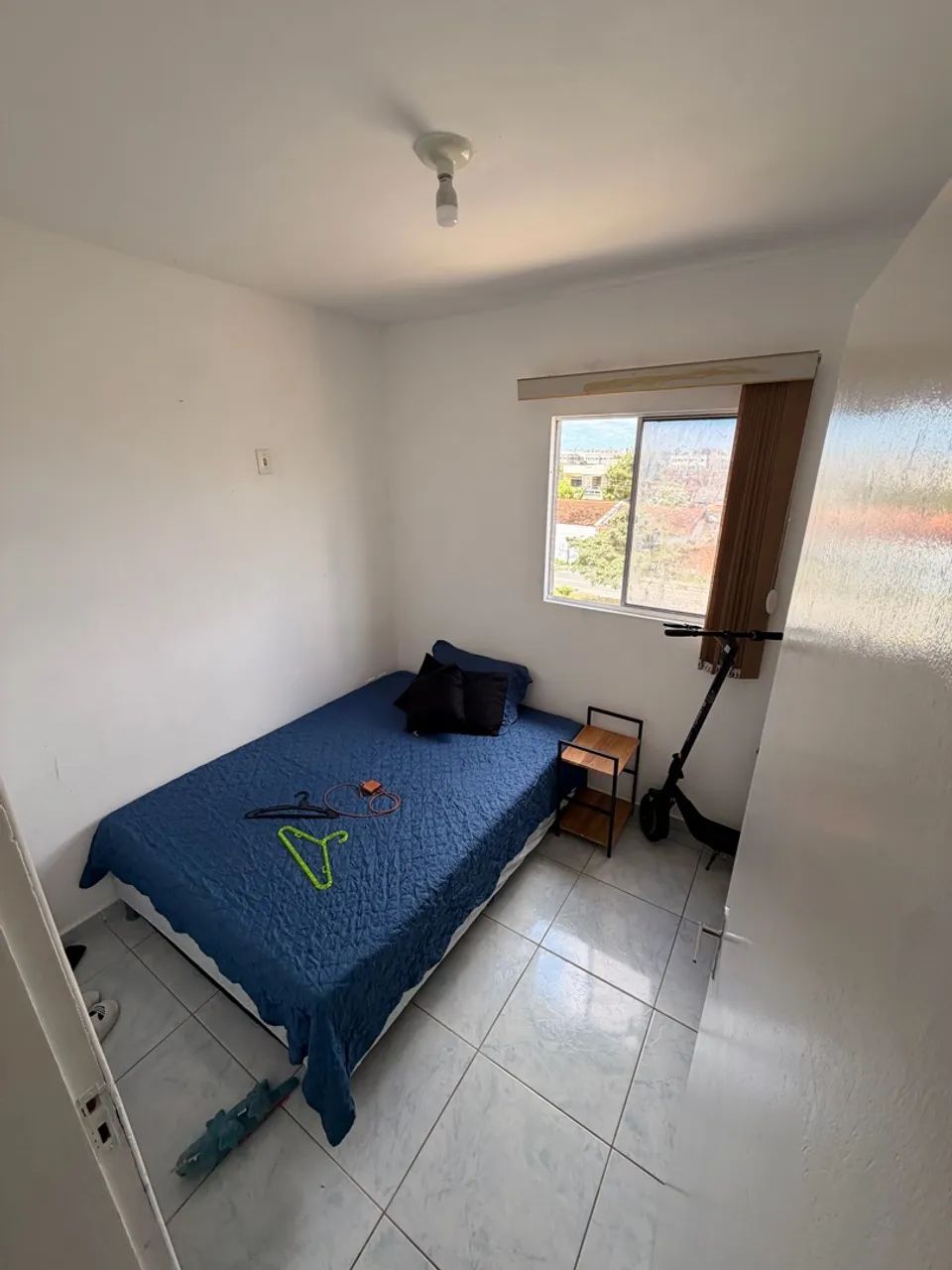 Apartamento à venda  - Foto 4