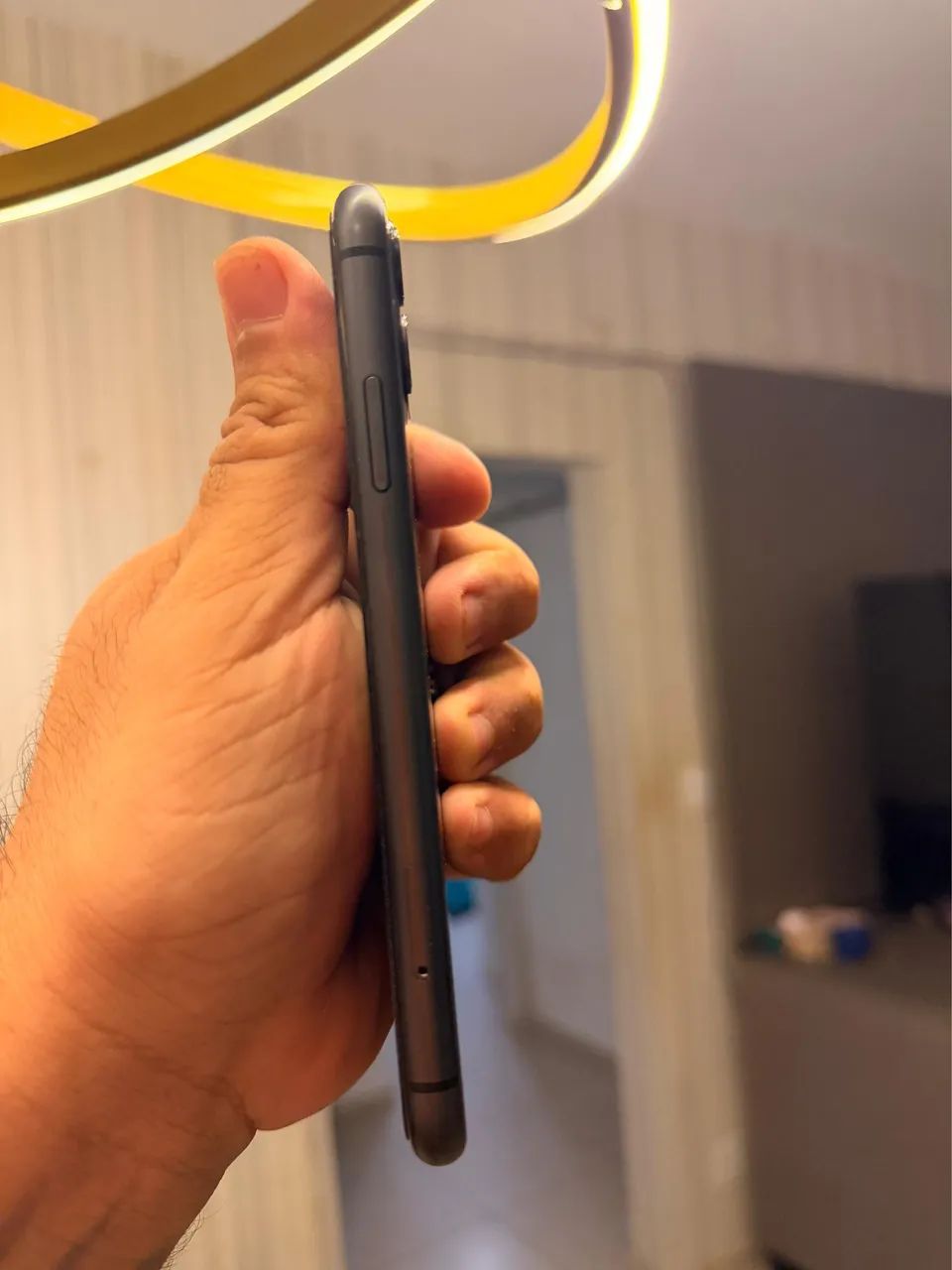 iPhone 11 64GB - Foto 3