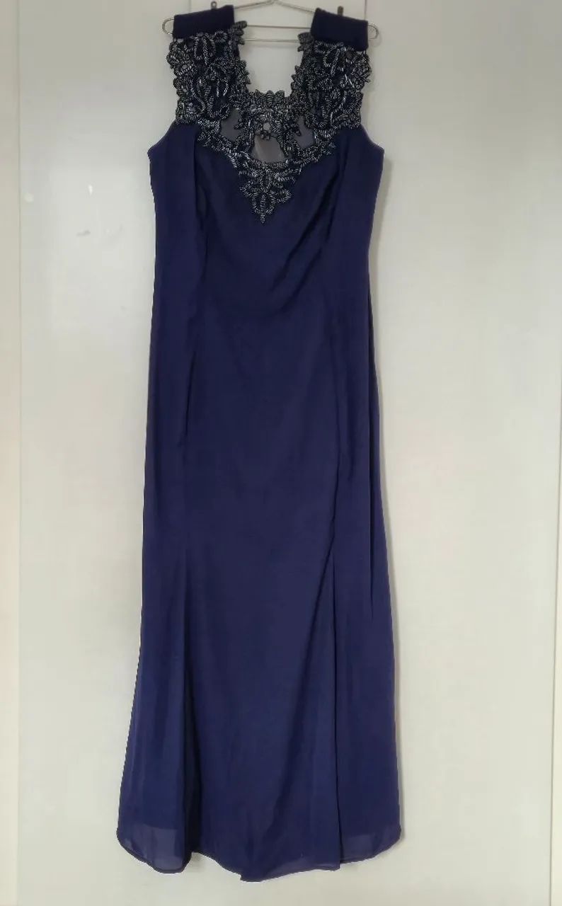 Vestido de festa - Foto 2