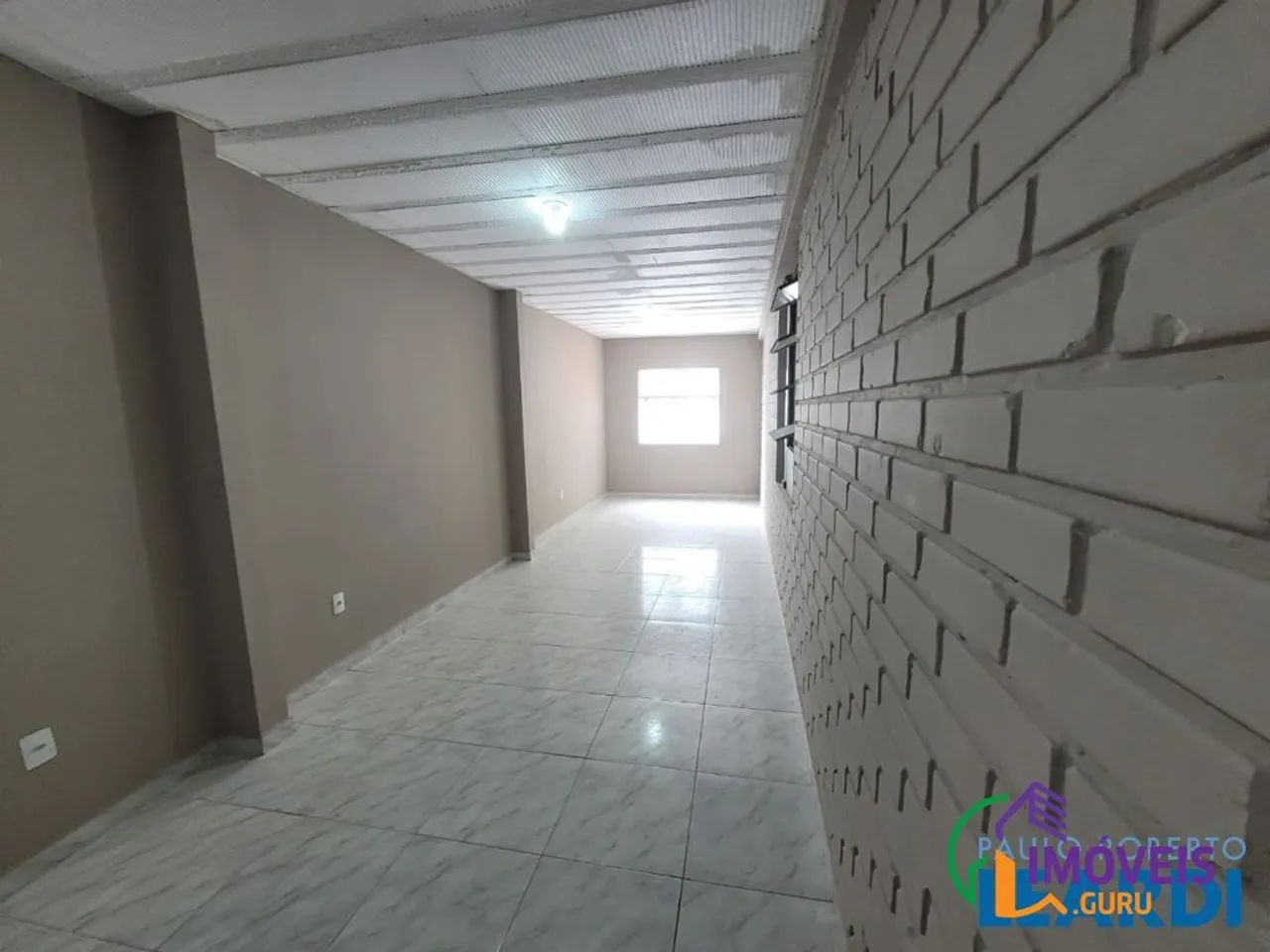 COMERCIAL - JARDIM CIDADE DE FLORIANÓPOLIS - SC - Foto 4