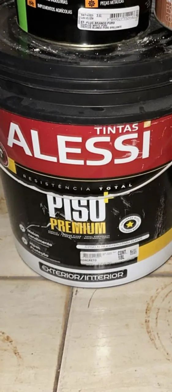 Vendo - Foto 2