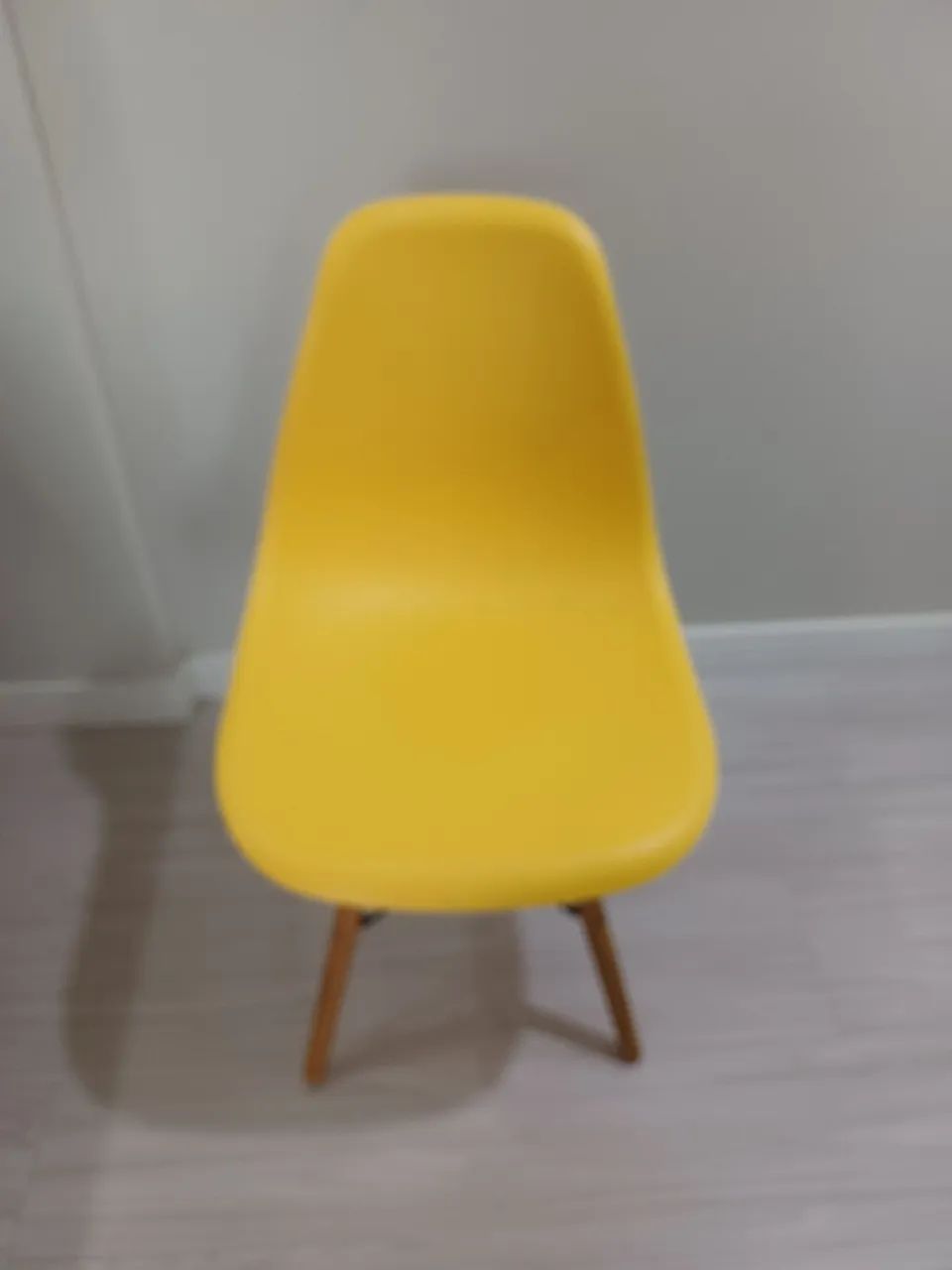Cadeira Eames Tok Stok - Foto 3