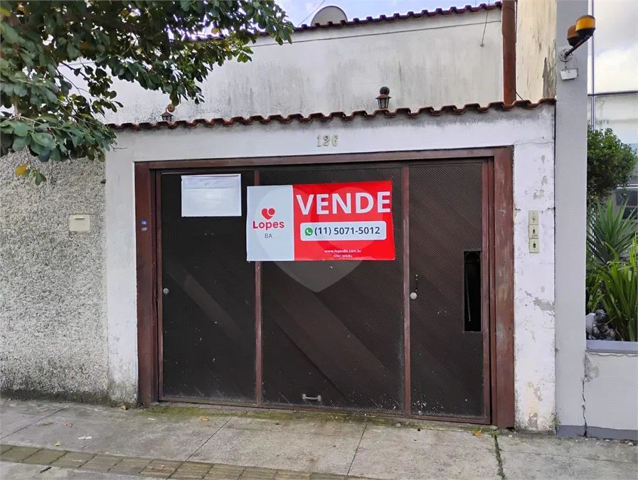 Terreno de 358 m² ao lado do Metrô Conceição - Foto 3