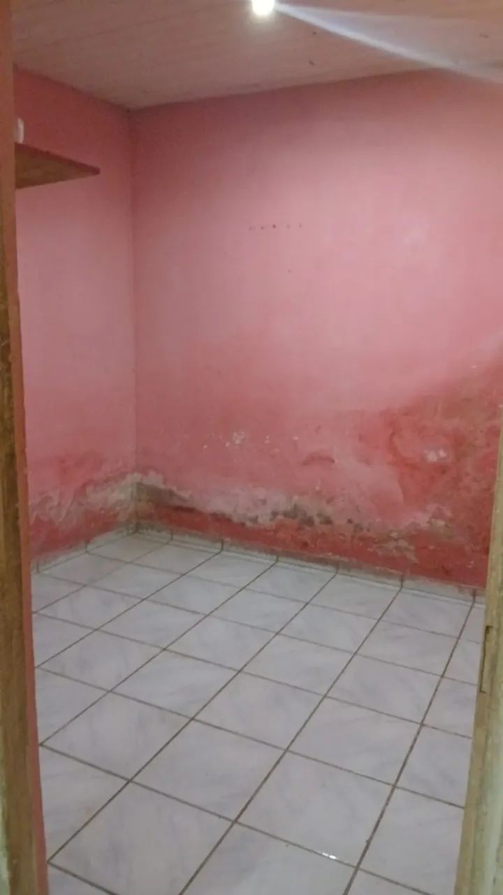 Aluga-se uma casinha - Foto 4