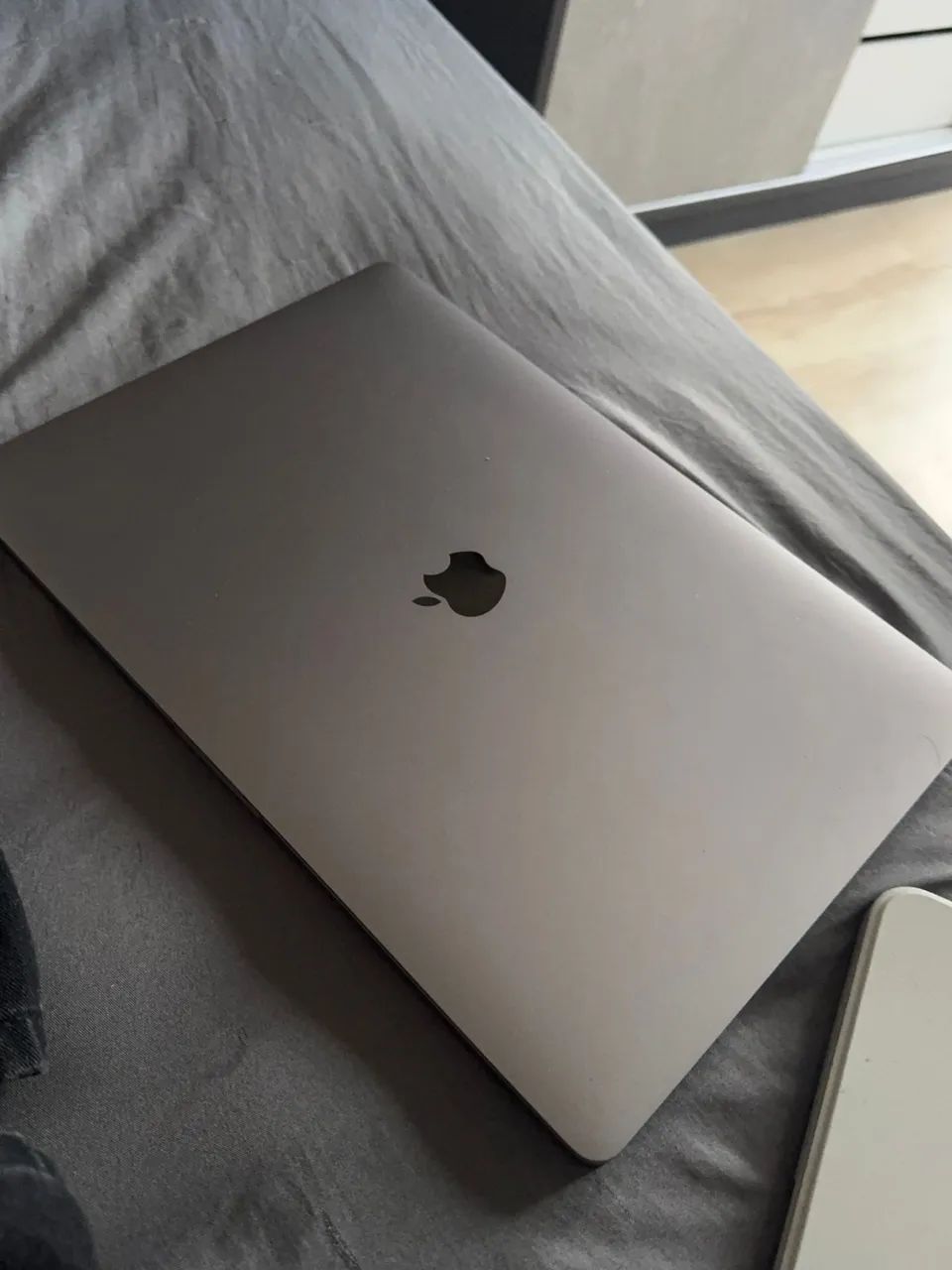 MacBook Pro 16 polegadas (tela grande) 2019 - Foto 3