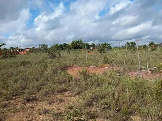 Terreno - Foto 3