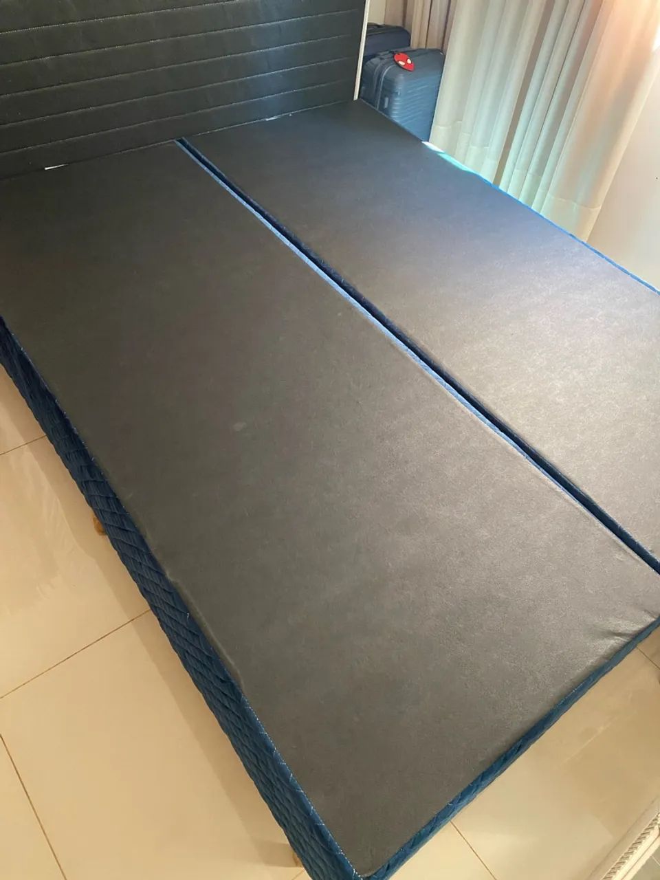 Box queen  - Foto 2