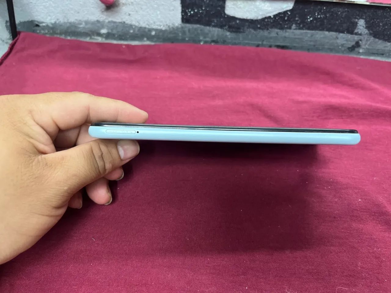 Samsung M13 - Foto 3