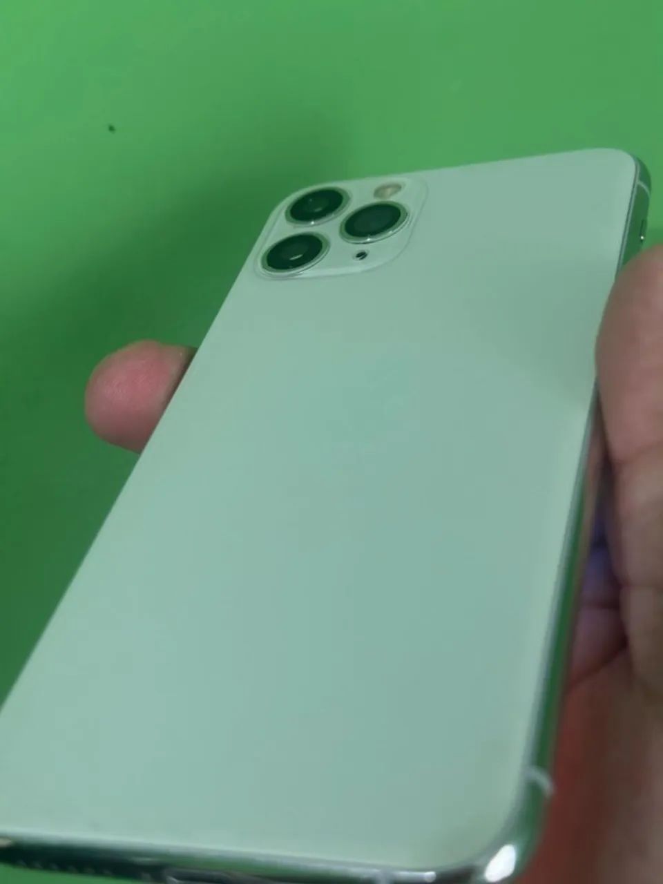 iPhone 11 Pro 256Gb Desbloqueado - Foto 3