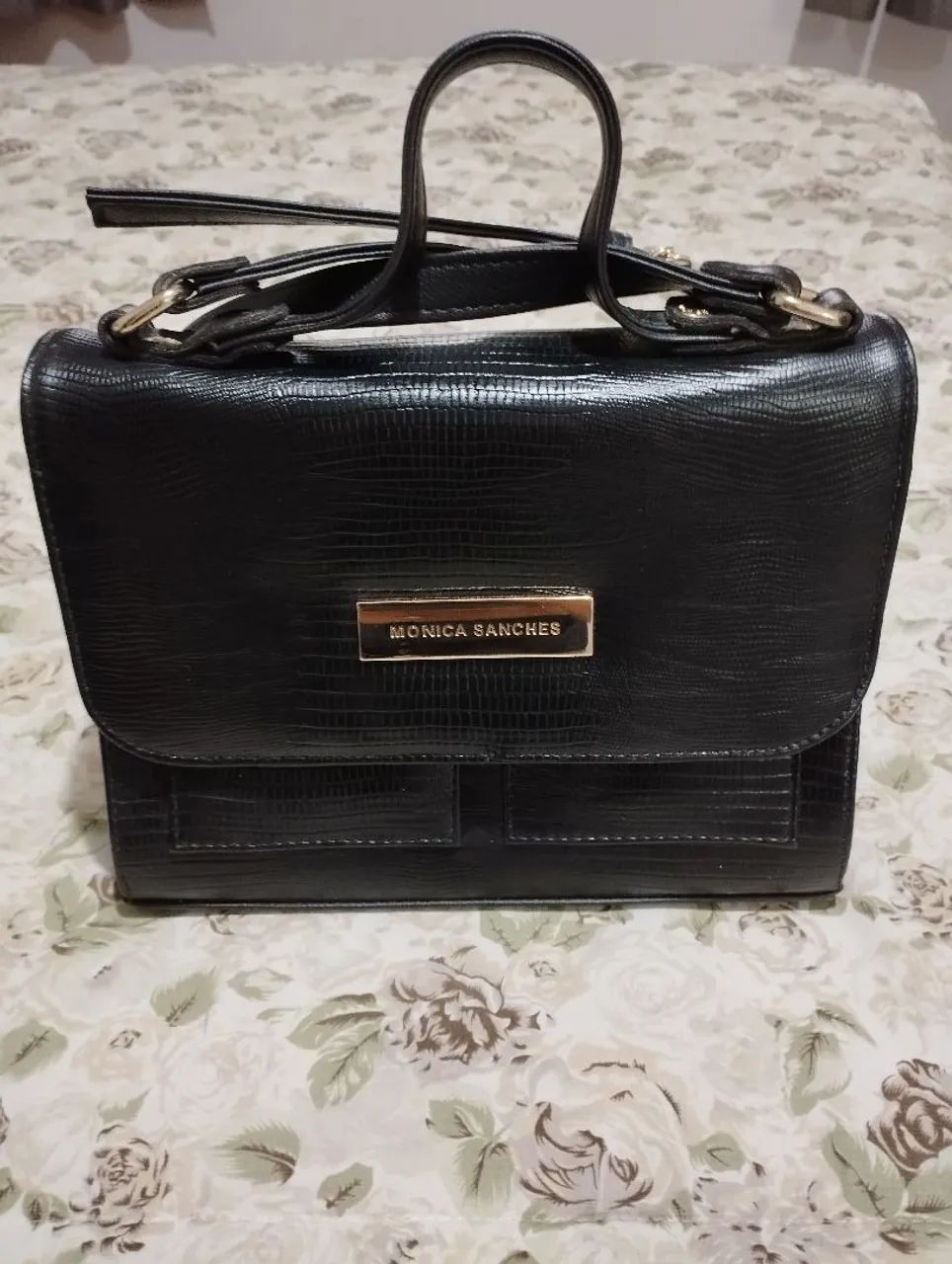 Bolsa Feminina  - Foto 2
