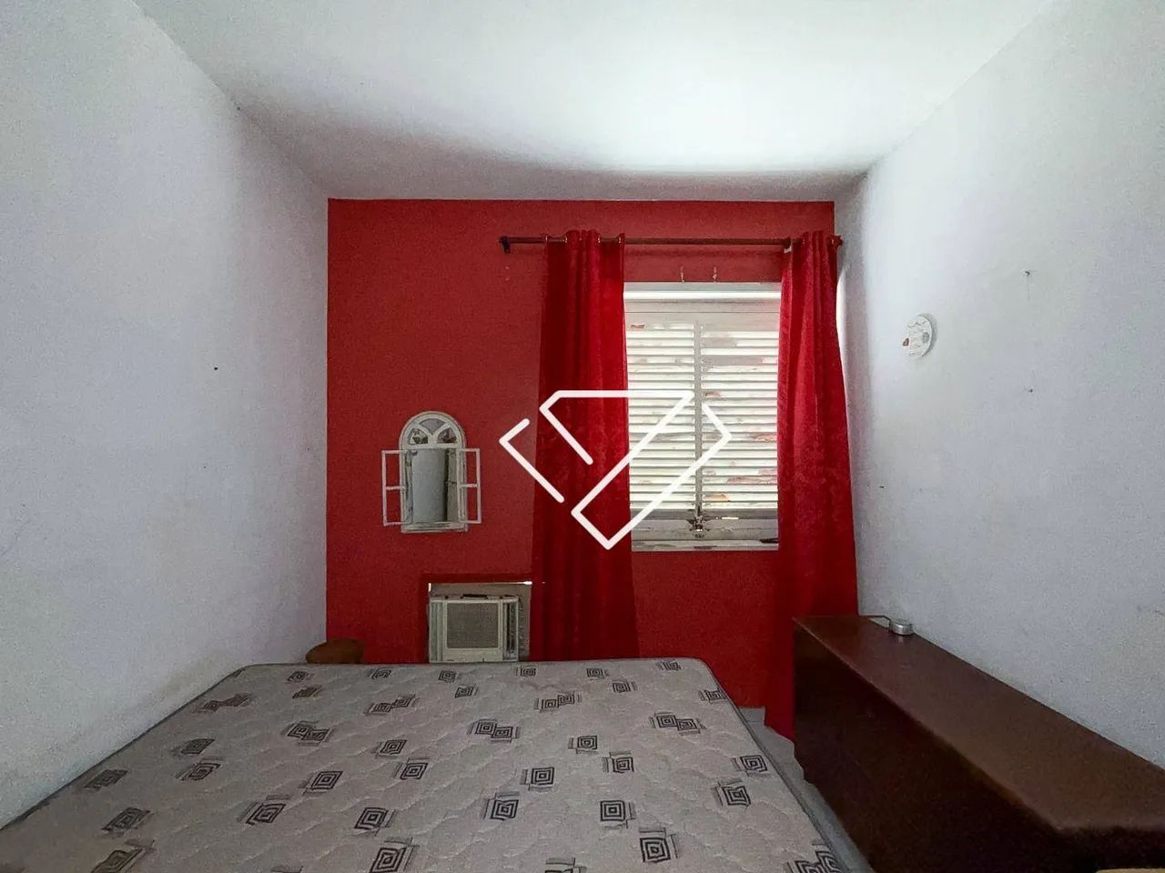 Apartamento com 3 dormitórios à venda, 98 m² por R$ 2.600.000,00 - Ipanema - Rio de Janeir - Foto 7