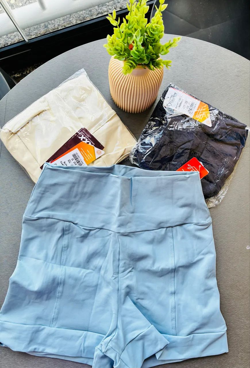 Roupas novas a preço de custo  - Foto 3