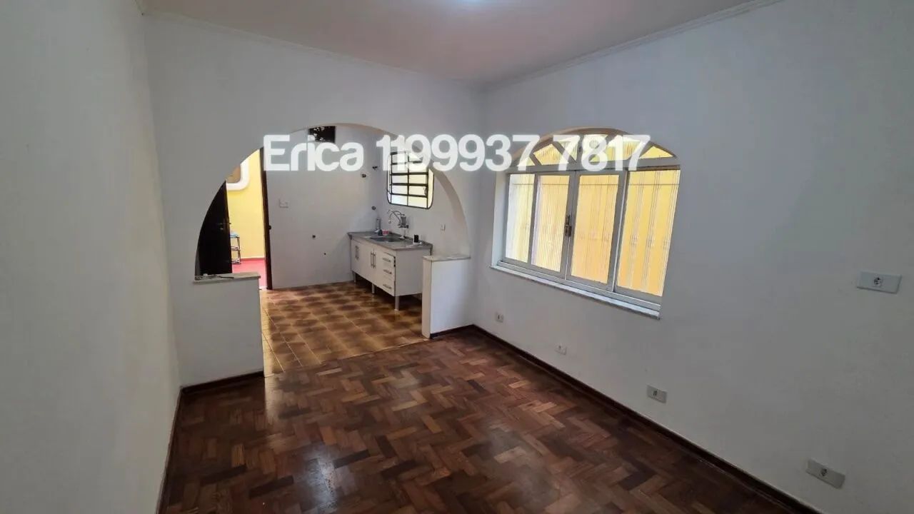 Casa 3 quartos, 2 vagas e ediculA bONFIGLIOLI- fl35 - Foto 2