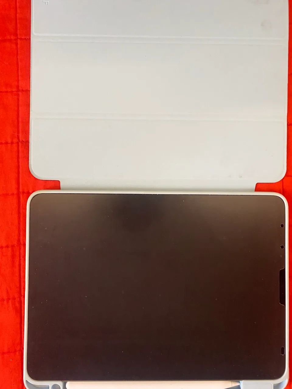 IPad Pro 4a geração - M2 - 11 polegadas  - Foto 2