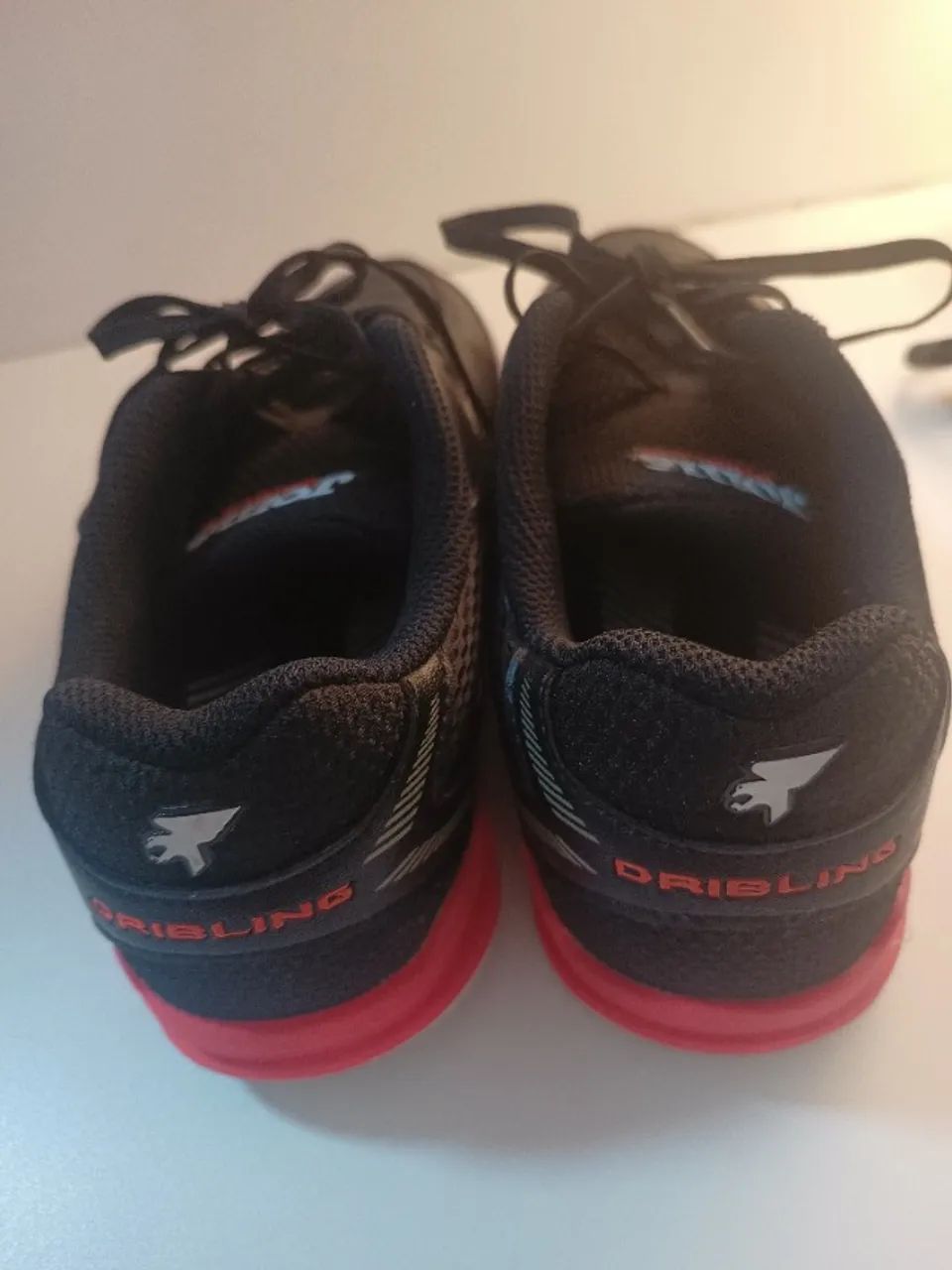 Chuteira masculina Joma  - Foto 3