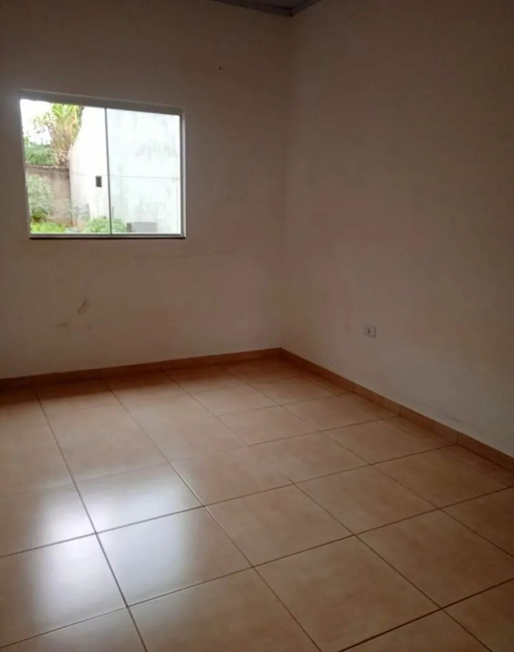 Vendo casa bem localizada  - Foto 4