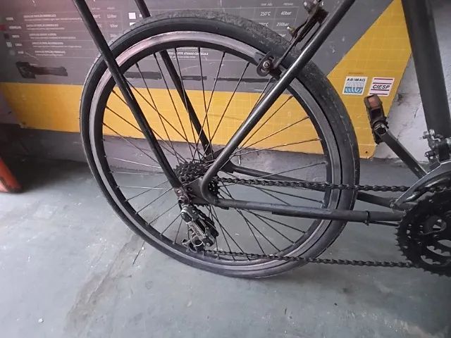 Bicicleta - Foto 2