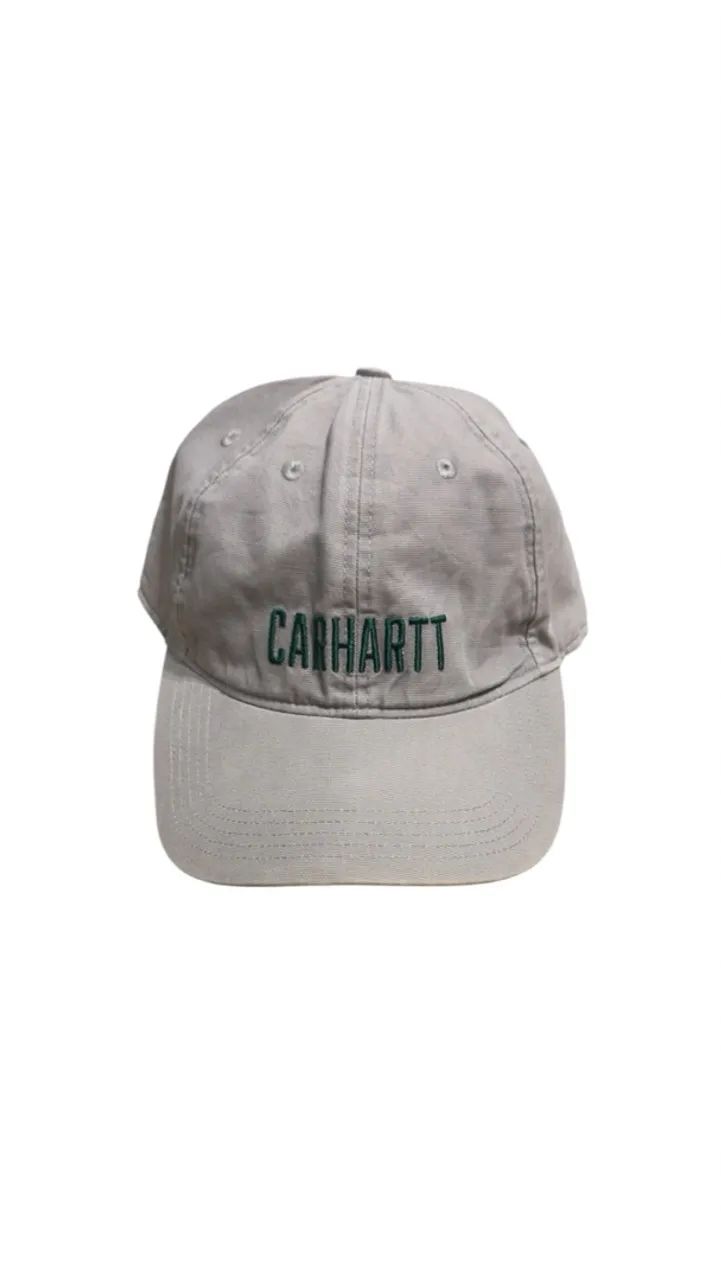 Boné Carhartt