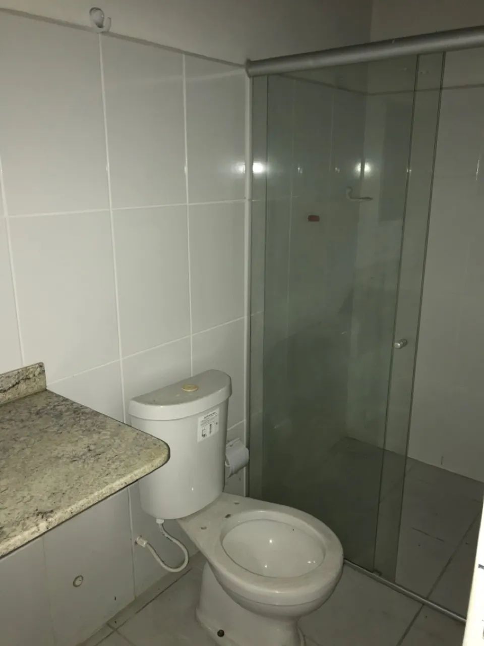 Condomínio Fechado  - Foto 2