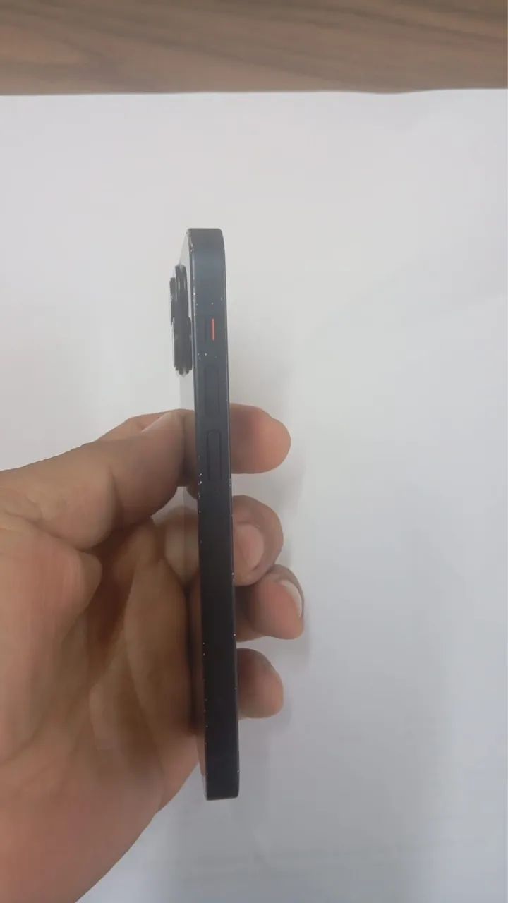 IPHONE 13 mini 256Gb - Foto 2