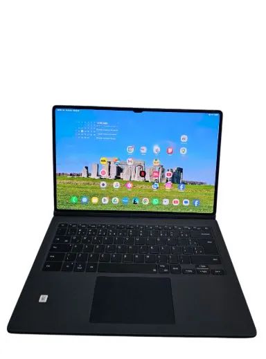 Galaxy Tab S9 Ultra 512Gb de Armazenamento  - Foto 3