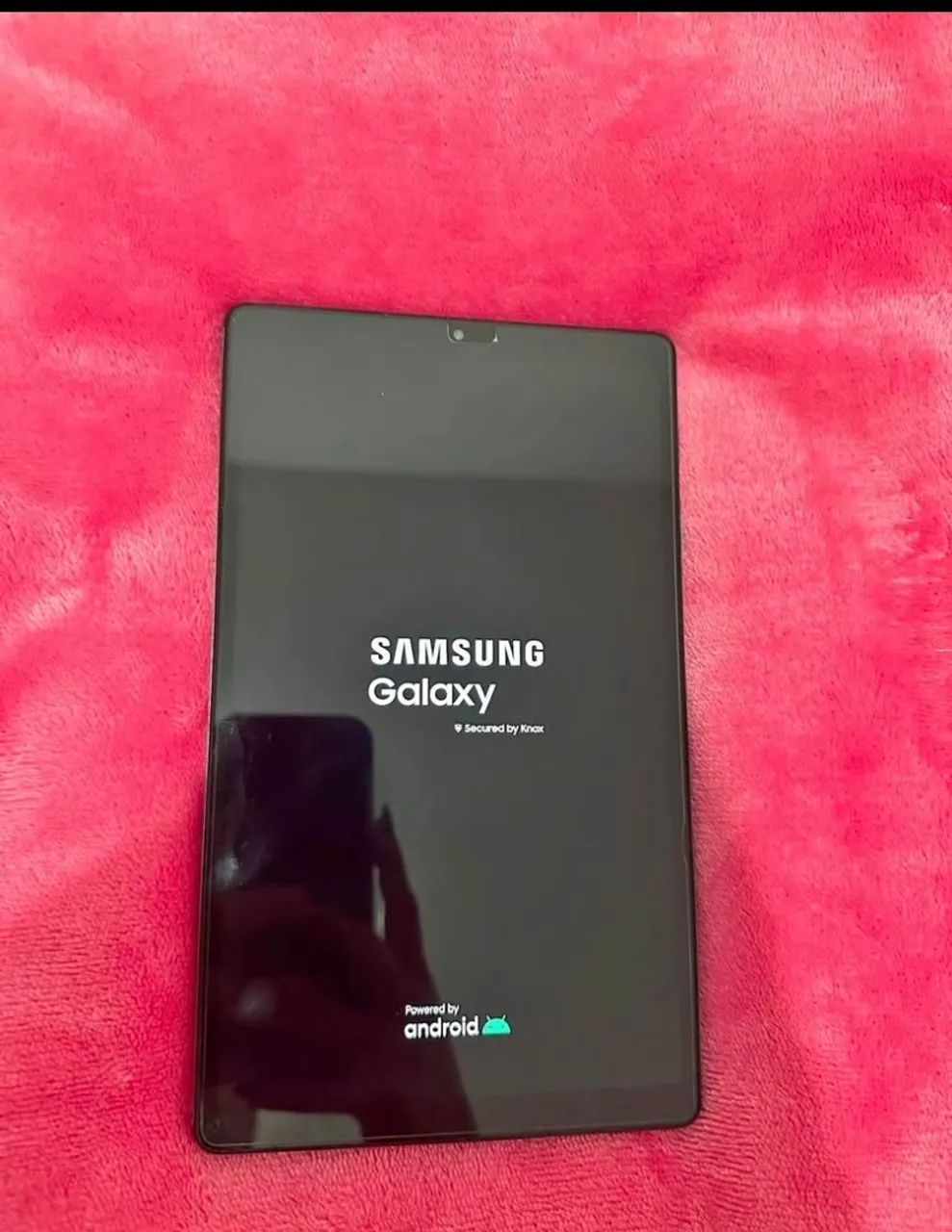Vendo tablet - Foto 2