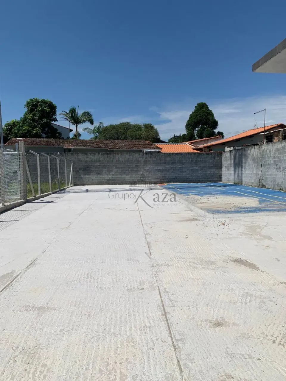 Oportunidade - Ponto Comercial - Jacareí - São João - 26m². - Foto 4