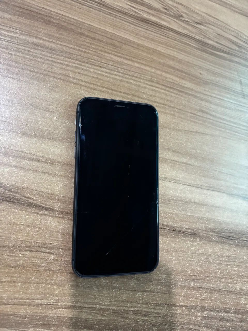iPhone 11 - Foto 5