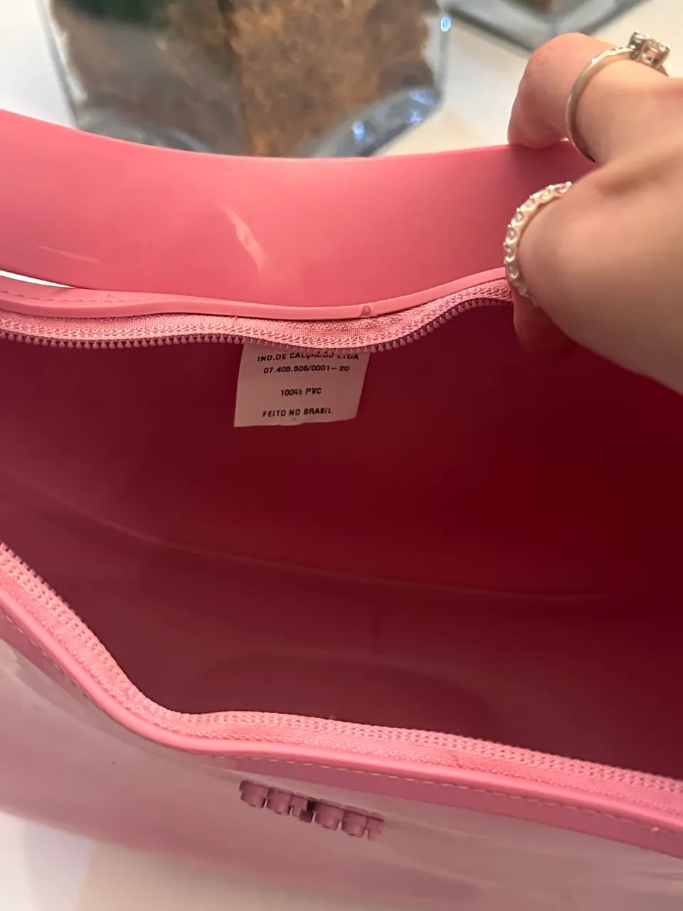 bolsa colcci  - Foto 2