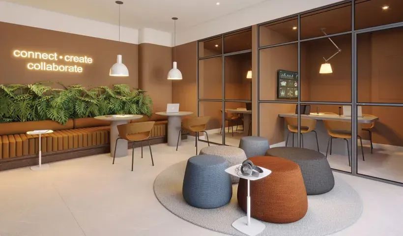 AZZURE RESORT LIFE - FASE 1 - Foto 4