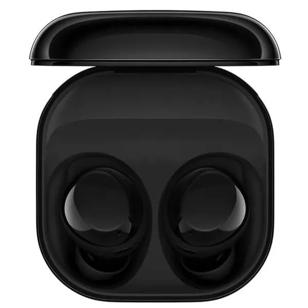 Samsung Galaxy Buds Core