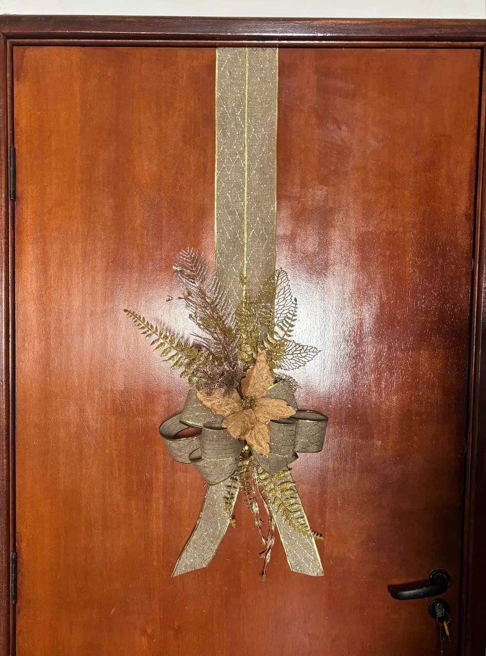 ? Escapulário de Porta Natal ? - Foto 3