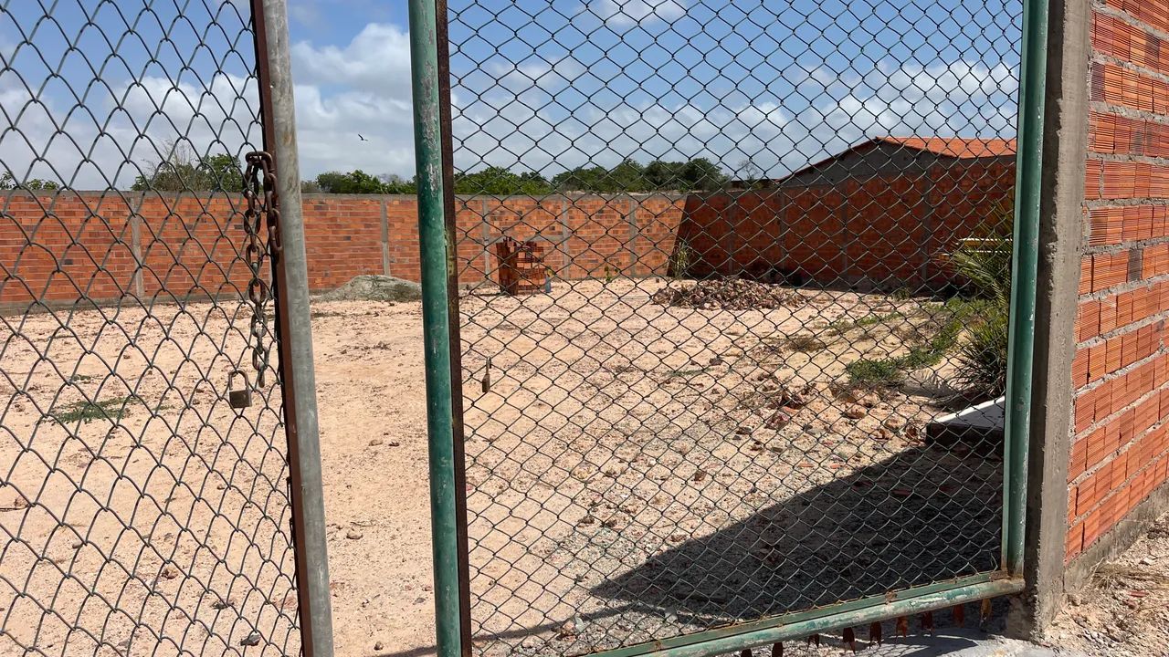 Vende -se um terreno  em Barrerinhas  - Foto 2
